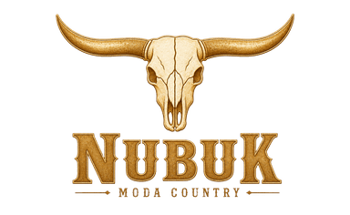NUBUK